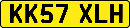 KK57XLH