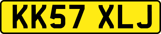 KK57XLJ
