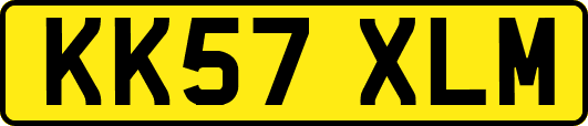 KK57XLM