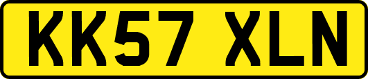 KK57XLN