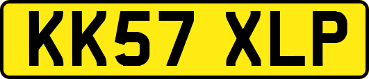 KK57XLP