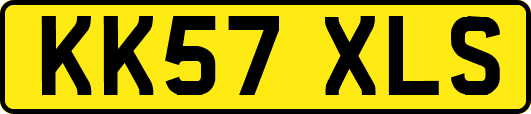 KK57XLS