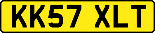 KK57XLT