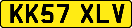 KK57XLV