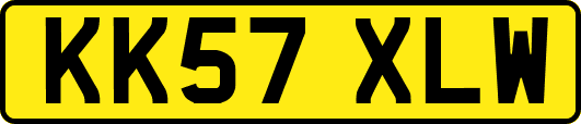 KK57XLW