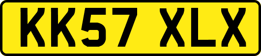 KK57XLX