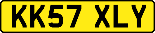 KK57XLY