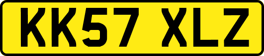 KK57XLZ
