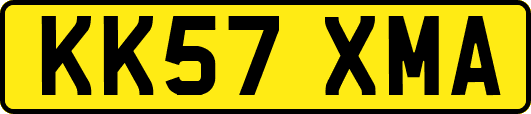 KK57XMA