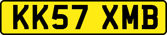 KK57XMB