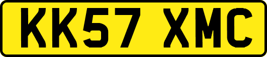 KK57XMC
