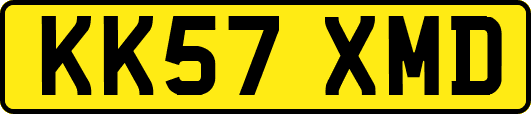 KK57XMD