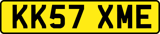 KK57XME