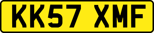 KK57XMF