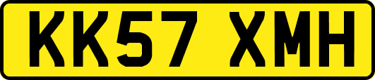 KK57XMH