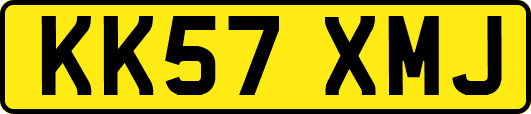KK57XMJ