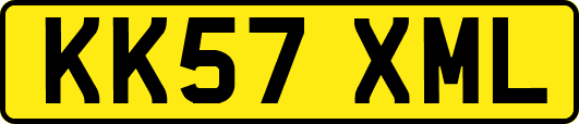 KK57XML