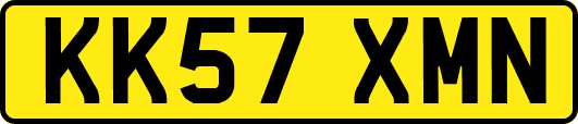 KK57XMN