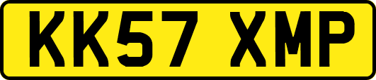KK57XMP