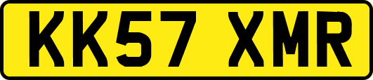 KK57XMR