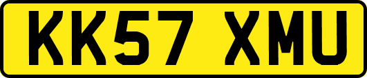 KK57XMU