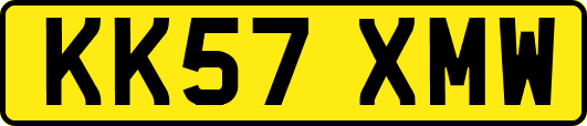 KK57XMW