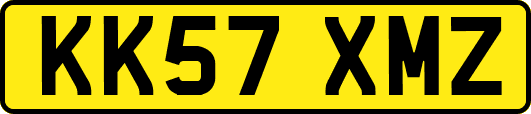 KK57XMZ