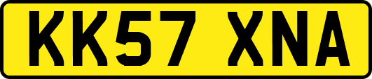 KK57XNA