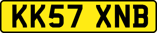 KK57XNB
