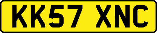 KK57XNC