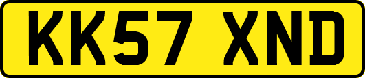KK57XND
