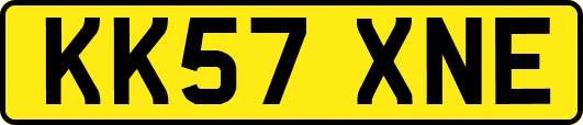 KK57XNE