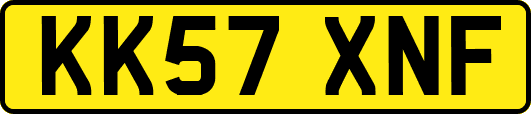 KK57XNF