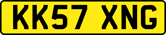 KK57XNG