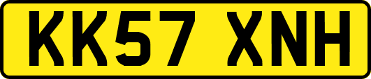 KK57XNH