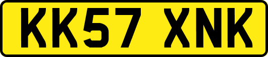 KK57XNK
