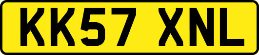 KK57XNL