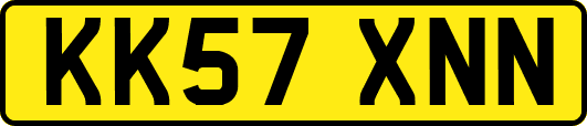 KK57XNN
