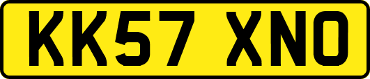 KK57XNO