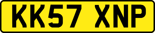 KK57XNP