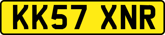 KK57XNR