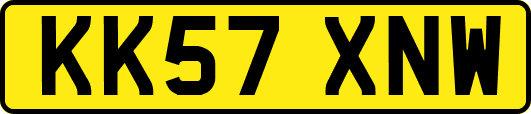 KK57XNW