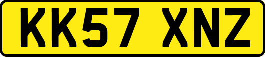 KK57XNZ