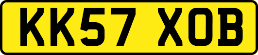 KK57XOB
