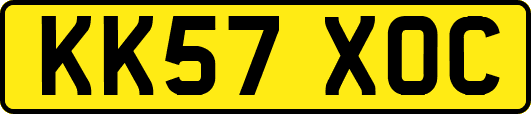 KK57XOC