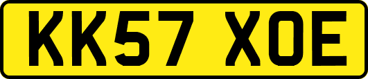 KK57XOE