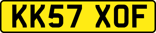 KK57XOF