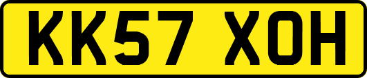 KK57XOH