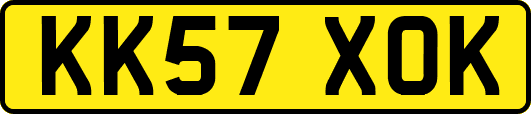 KK57XOK