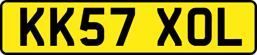 KK57XOL